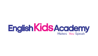 English Kids Academy