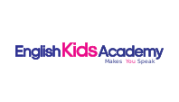 English Kids Academy