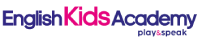 English Kids Academy