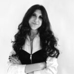 WhatsApp Image 2025-05-05 at 11.56.40