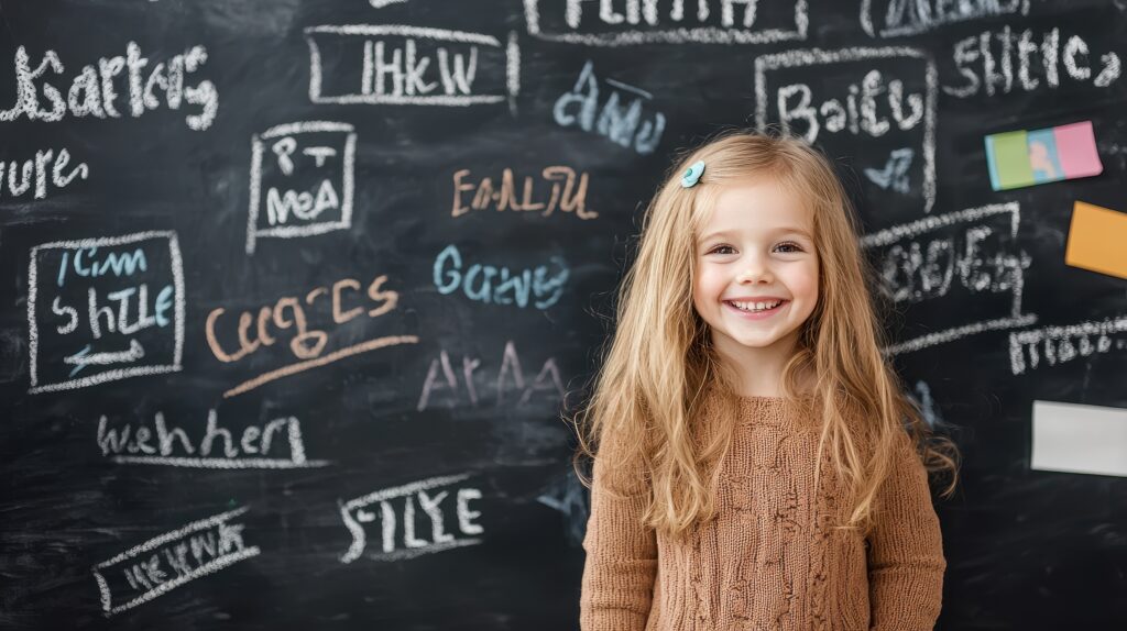 meb uyumlu ingilizce egitim okul oncesi
